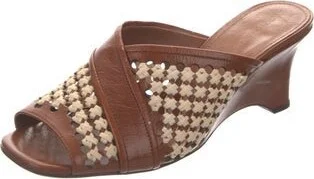 Tory Burch - Image 2