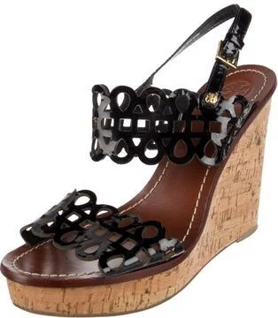 Tory Burch - Image 2
