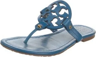 Tory Burch - Image 2