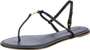 Tory Burch - Image 2