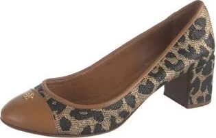 Tory Burch - Image 2