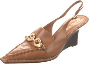 Tory Burch - Image 2