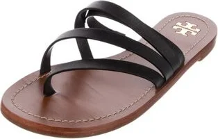Tory Burch - Image 2