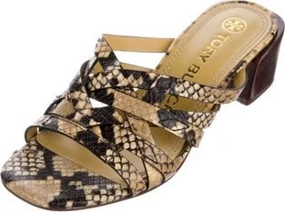 Tory Burch - Image 2