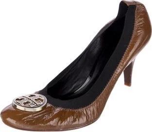 Tory Burch - Image 2