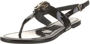 Tory Burch - Image 2