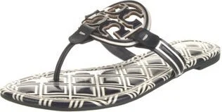 Tory Burch - Image 2