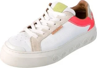 Tory Burch - Image 2