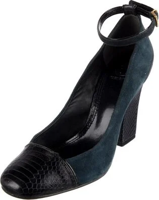 Tory Burch - Image 2
