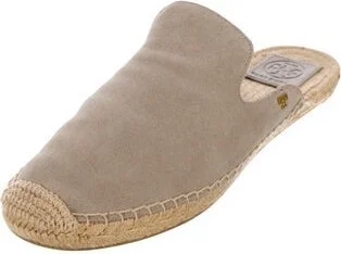 Tory Burch - Image 2