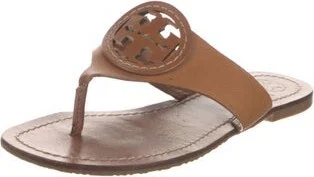 Tory Burch - Image 2