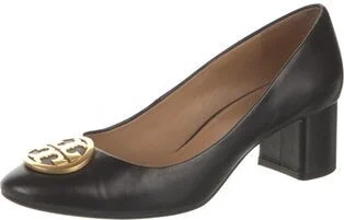 Tory Burch - Image 2