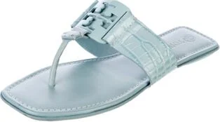 Tory Burch - Image 2