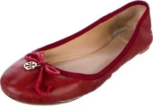 Tory Burch - Image 2