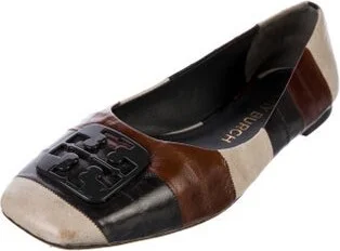 Tory Burch - Image 2