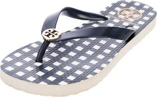 Tory Burch - Image 2