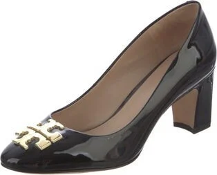 Tory Burch - Image 2
