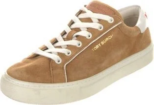 Tory Burch - Image 2