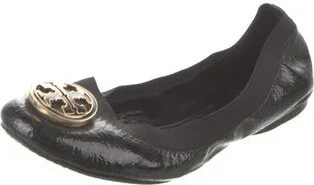 Tory Burch - Image 2