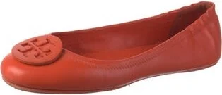 Tory Burch - Image 2