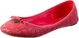 Tory Burch - Image 2
