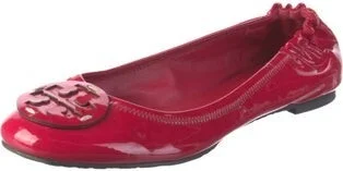 Tory Burch - Image 2