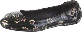 Tory Burch - Image 2