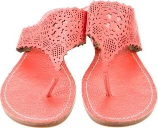 Tory Burch - Image 2
