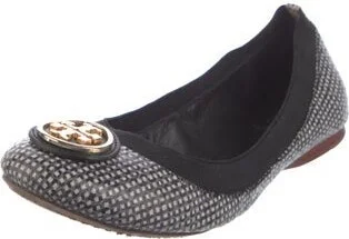 Tory Burch - Image 2