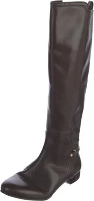 Tory Burch - Image 2