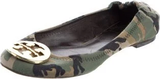 Tory Burch - Image 2