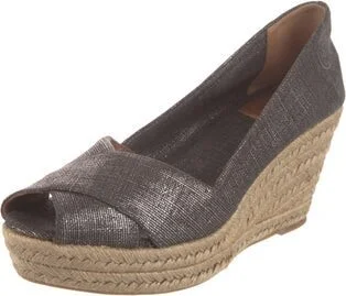 Tory Burch - Image 2