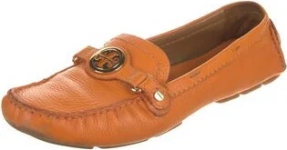 Tory Burch - Image 2