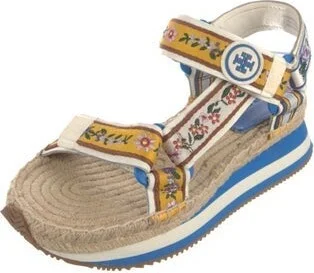 Tory Burch - Image 2