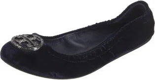 Tory Burch - Image 2