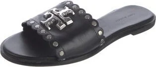 Tory Burch - Image 2