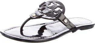 Tory Burch - Image 2