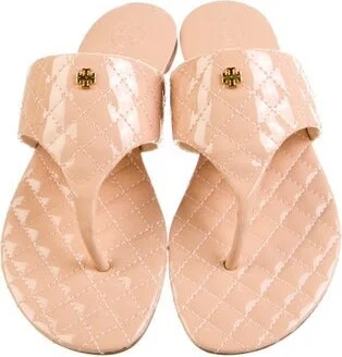 Tory Burch - Image 2