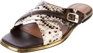 Tory Burch - Image 2