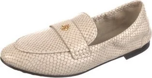 Tory Burch - Image 2