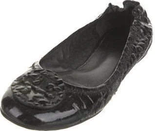 Tory Burch - Image 2