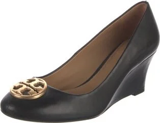 Tory Burch - Image 2
