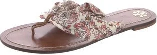 Tory Burch - Image 2