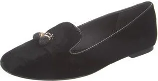 Tory Burch - Image 2