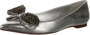 Tory Burch - Image 2