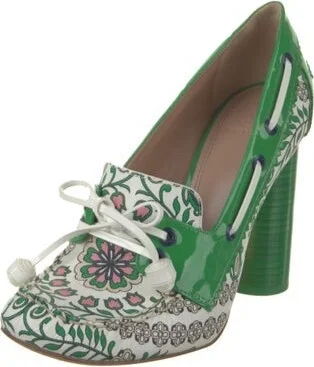 Tory Burch - Image 2