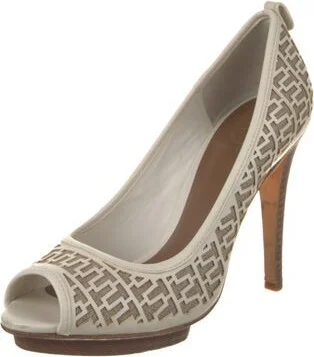 Tory Burch - Image 2
