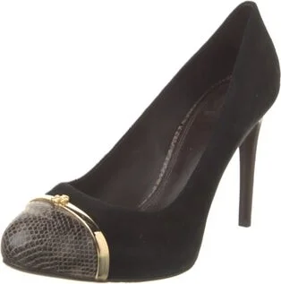 Tory Burch - Image 2