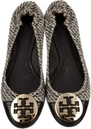 Tory Burch - Image 2