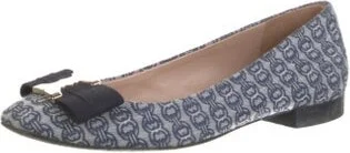 Tory Burch - Image 2